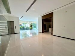 RESIDENCES AT EMERALD HILL (D9), Terrace #591632501